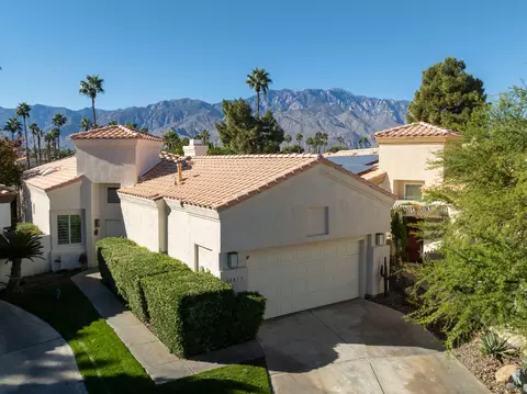 29839 Sandy Ct, Cathedral City, CA 92234