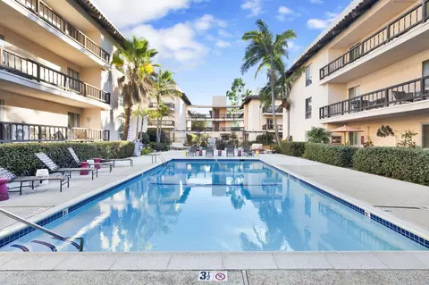 1127 E Del Mar Blvd, Pasadena, CA 91106