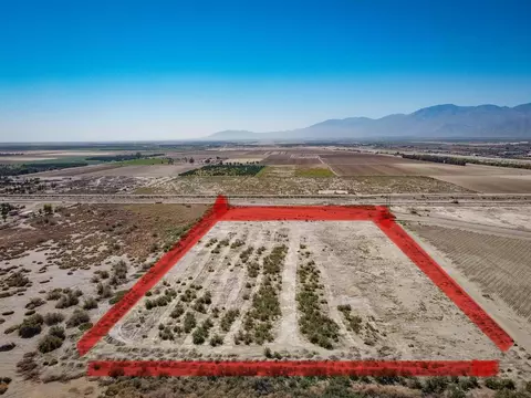 87506 52nd Ave, Coachella, CA 92236