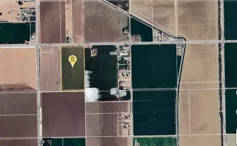 9781 18th Ave, Blythe, CA 92225