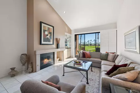 38118 Zinnia Ln E, Palm Desert, CA 92211