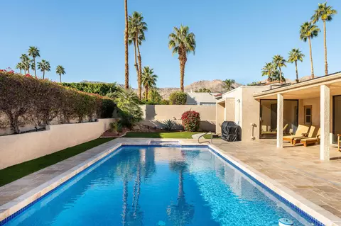 72815 Somera Rd, Palm Desert, CA 92260