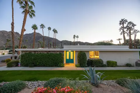 45835 Pawnee Rd, Indian Wells, CA 92210