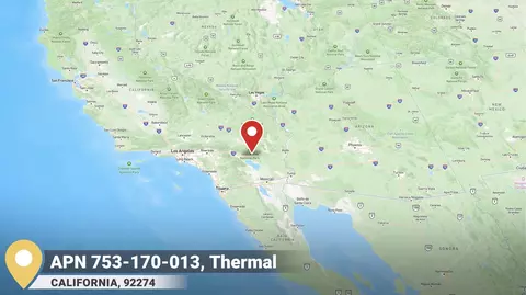 1 68th Ave, Thermal, CA 92274 photo 4