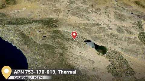 1 68th Ave, Thermal, CA 92274 photo 3
