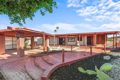 73920 Line Canyon Ln, Palm Desert, CA 92260