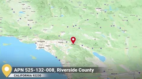 8 Stefan Ave, Cabazon, CA 92230 photo 3