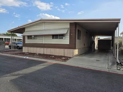200 W San Bernardino Ave, Rialto, CA 92376