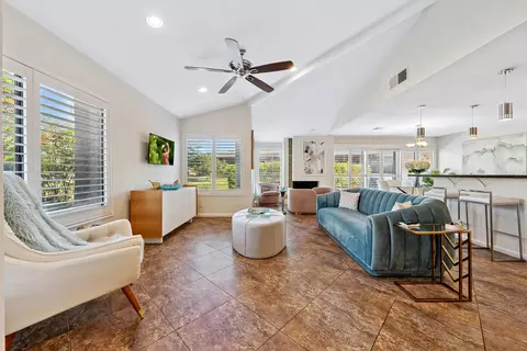 72580 Moonridge Ln, Palm Desert, CA 92260