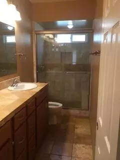 Bath - 412 S Orange St, Orange, CA 92866 photo 1 of 2