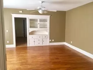 Living - 412 S Orange St, Orange, CA 92866 photo 1 of 3