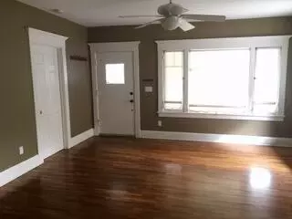 Living - 412 S Orange St, Orange, CA 92866 photo 2 of 3