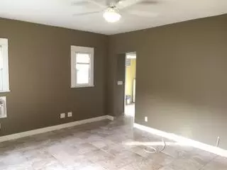 Living - 412 S Orange St, Orange, CA 92866 photo 3 of 3