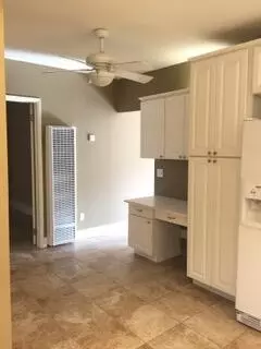 Other - 412 S Orange St, Orange, CA 92866 photo 4 of 5