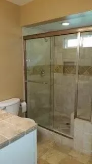 Bath - 412 S Orange St, Orange, CA 92866 photo 2 of 2