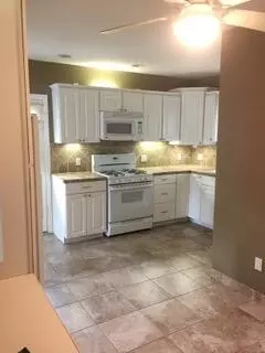 Kitchen - 412 S Orange St, Orange, CA 92866 photo 2 of 2