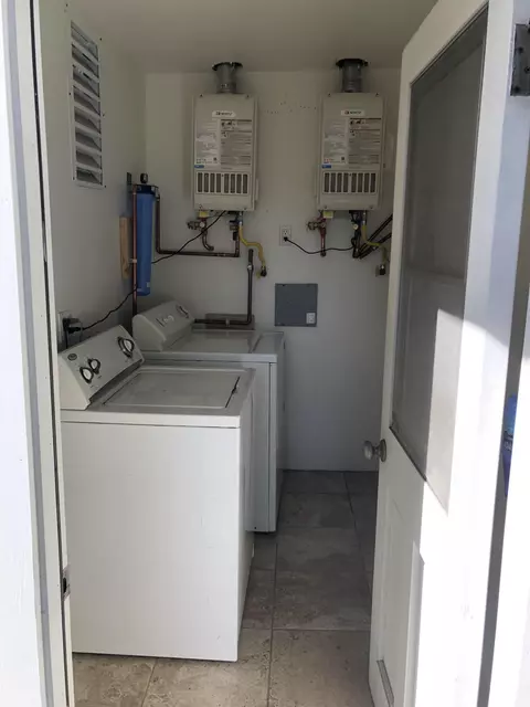 Other - 412 S Orange St, Orange, CA 92866 photo 5 of 5