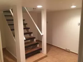 Other - 412 S Orange St, Orange, CA 92866 photo 1 of 5