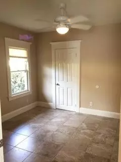Other - 412 S Orange St, Orange, CA 92866 photo 3 of 5