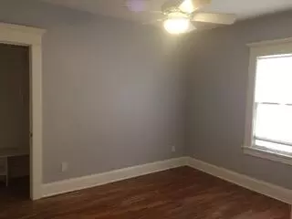 Bedroom - 412 S Orange St, Orange, CA 92866 photo 1 of 1