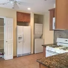 Other - 412 S Orange St, Orange, CA 92866 photo 2 of 5