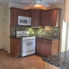 Kitchen - 412 S Orange St, Orange, CA 92866 photo 1 of 2