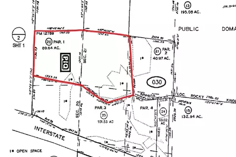 1 Rocky Knoll Rd, Boulevard, CA 91905 photo 7