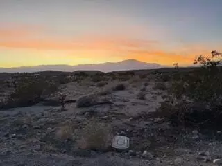 28711 Desert Charm Rd, Desert Hot Springs, CA 92241