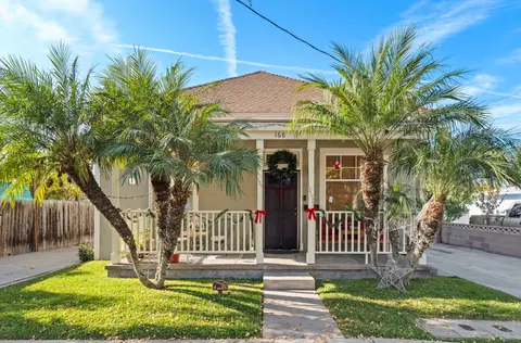 168 S Clark St, Orange, CA 92868