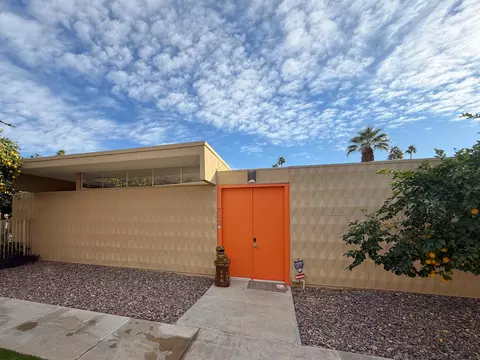 72777 El Paseo, Palm Desert, CA 92260