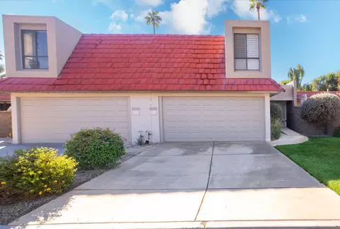 68355 Paseo Real, Cathedral City, CA 92234