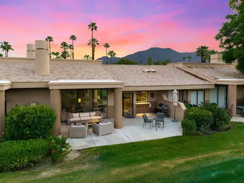 80393 Pebble, La Quinta, CA 92253
