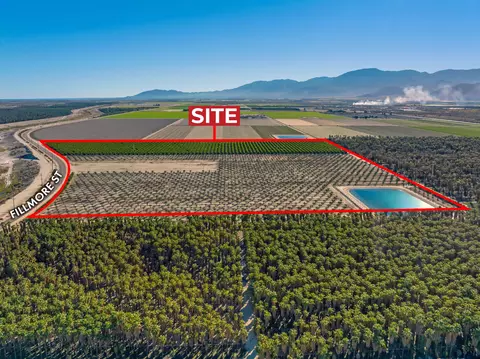 0 Fillmore St, Thermal, CA 92274