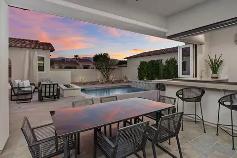 75144 Citadel Pl, Indian Wells, CA 92210