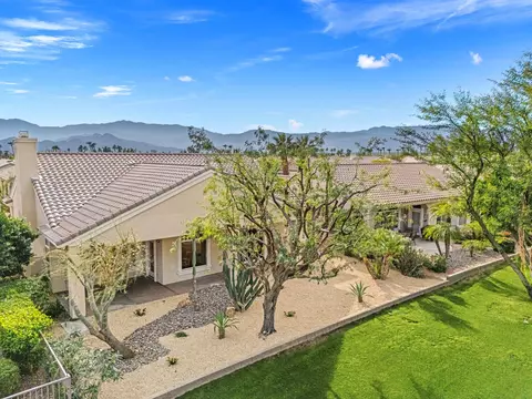 78252 Kensington Ave, Palm Desert, CA 92211
