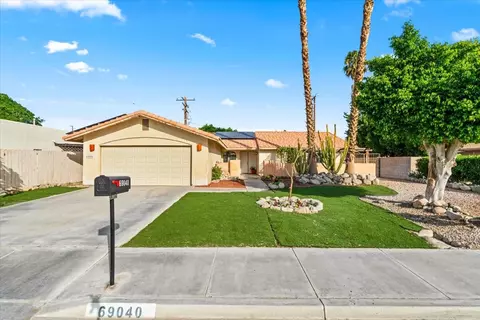 69040 San Helena Ave, Cathedral City, CA 92234