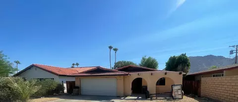 52970 Avenida Ramirez, La Quinta, CA 92253