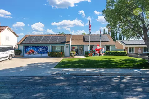 1003 N Driftwood Ave, Rialto, CA 92376