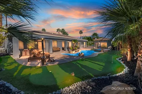 75795 Nelson Ln, Palm Desert, CA 92211