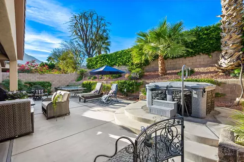81172 Victoria Ln, La Quinta, CA 92253