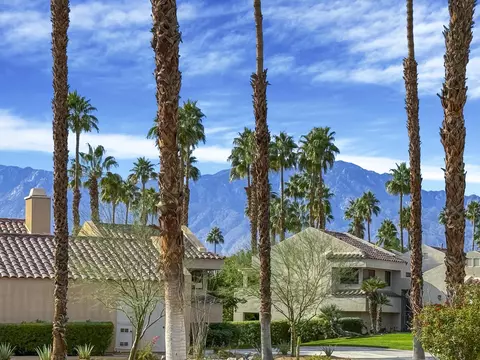 30 Mission Ct, Rancho Mirage, CA 92270