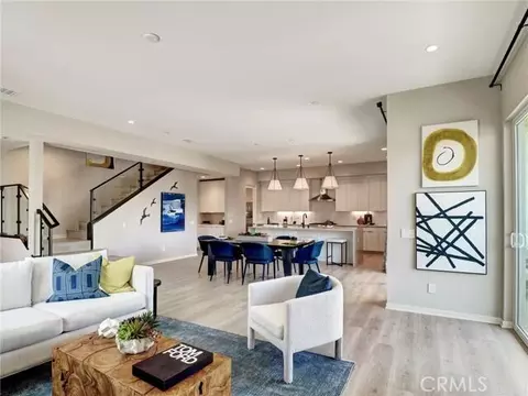 796 Obsidian Loop Loop E, Palm Springs, CA 92264
