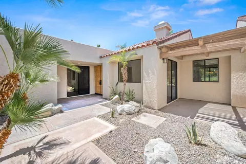 10403 Sunningdale Dr, Rancho Mirage, CA 92270