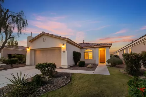 80410 Avenida Linda Vis, Indio, CA 92203