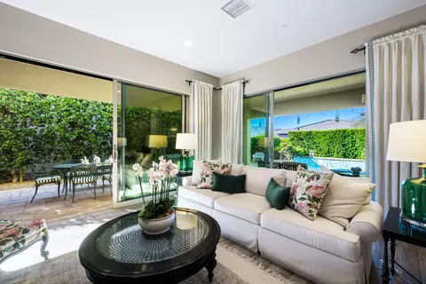 51225 Clubhouse Dr, Indio, CA 92201