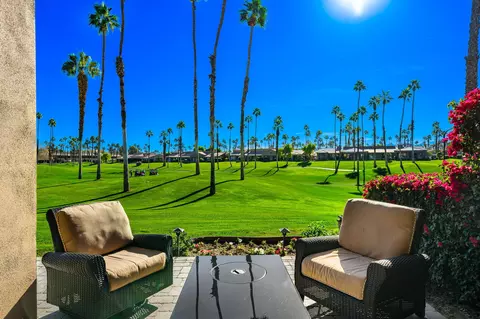 38900 Lobelia Cir, Palm Desert, CA 92211