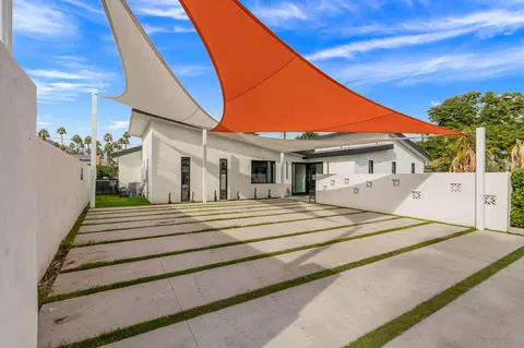 44393 Lingo Ln, Palm Desert, CA 92260