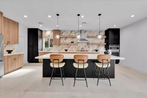 44243 Silver Canyon Ln, Palm Desert, CA 92260