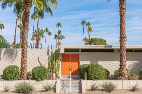 75 Westlake Cir, Palm Springs, CA 92264