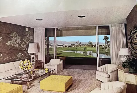 75 Westlake Cir, Palm Springs, CA 92264